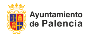 ayuntamiento-de-palencia-logo-59C7035899-seeklogo.com